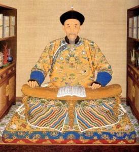 方寸不乱的意思打一数字